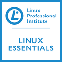 Linux Essentials Certification